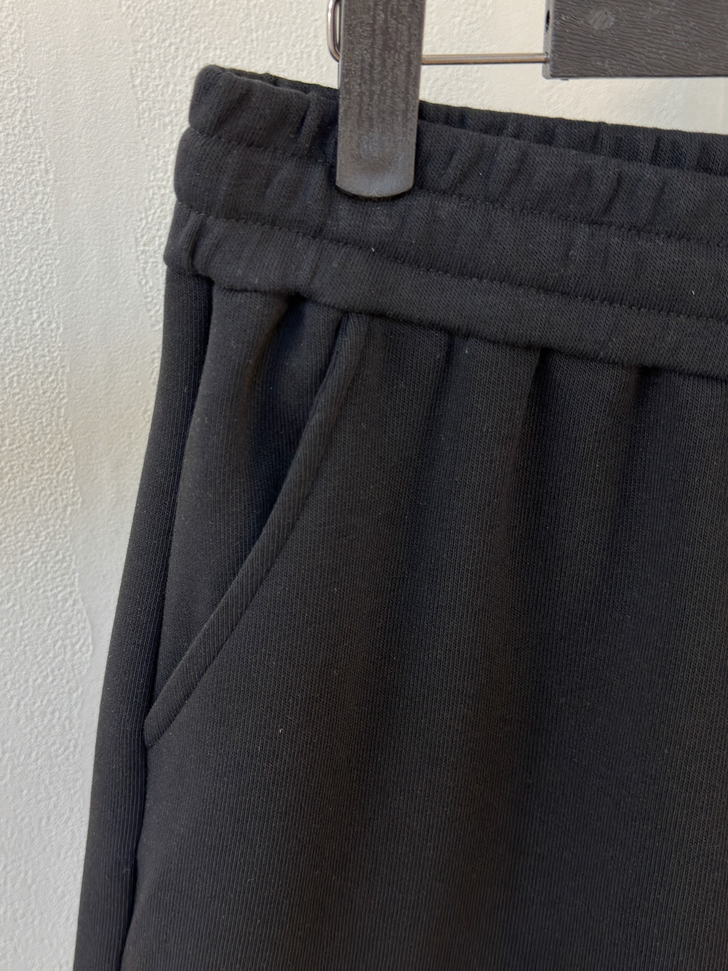 clothes and pants